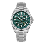 MARVANO Dark Green