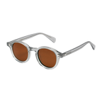 Gray Brown