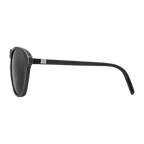 MV Astor — Browline Sunglasses side