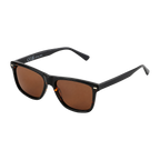 MV Vesper — Square Acetate Sunglasses hero