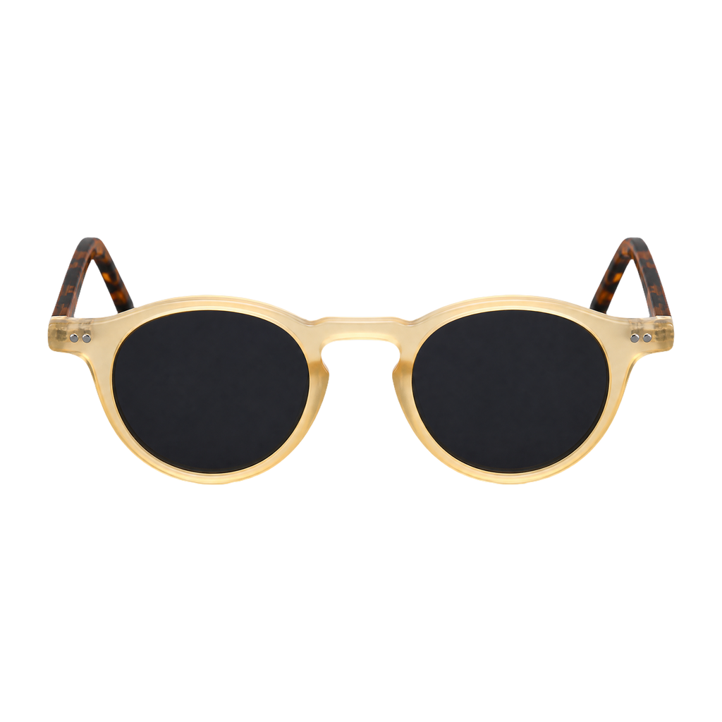 MV Ridge — Sunglasses front