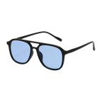 Black Blue