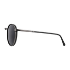 MV Maverick — Browline Sunglasses side
