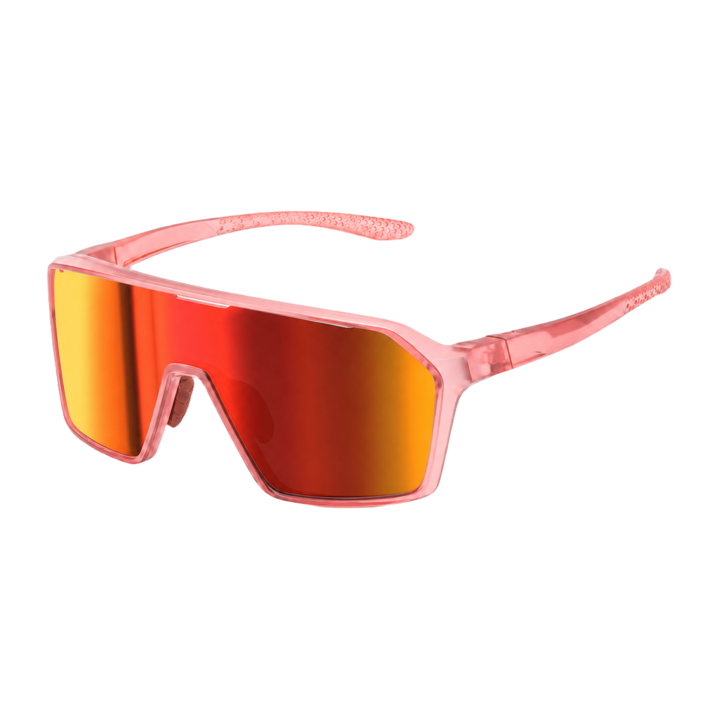 Photochromic Red 06