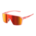 Photochromic Red 06