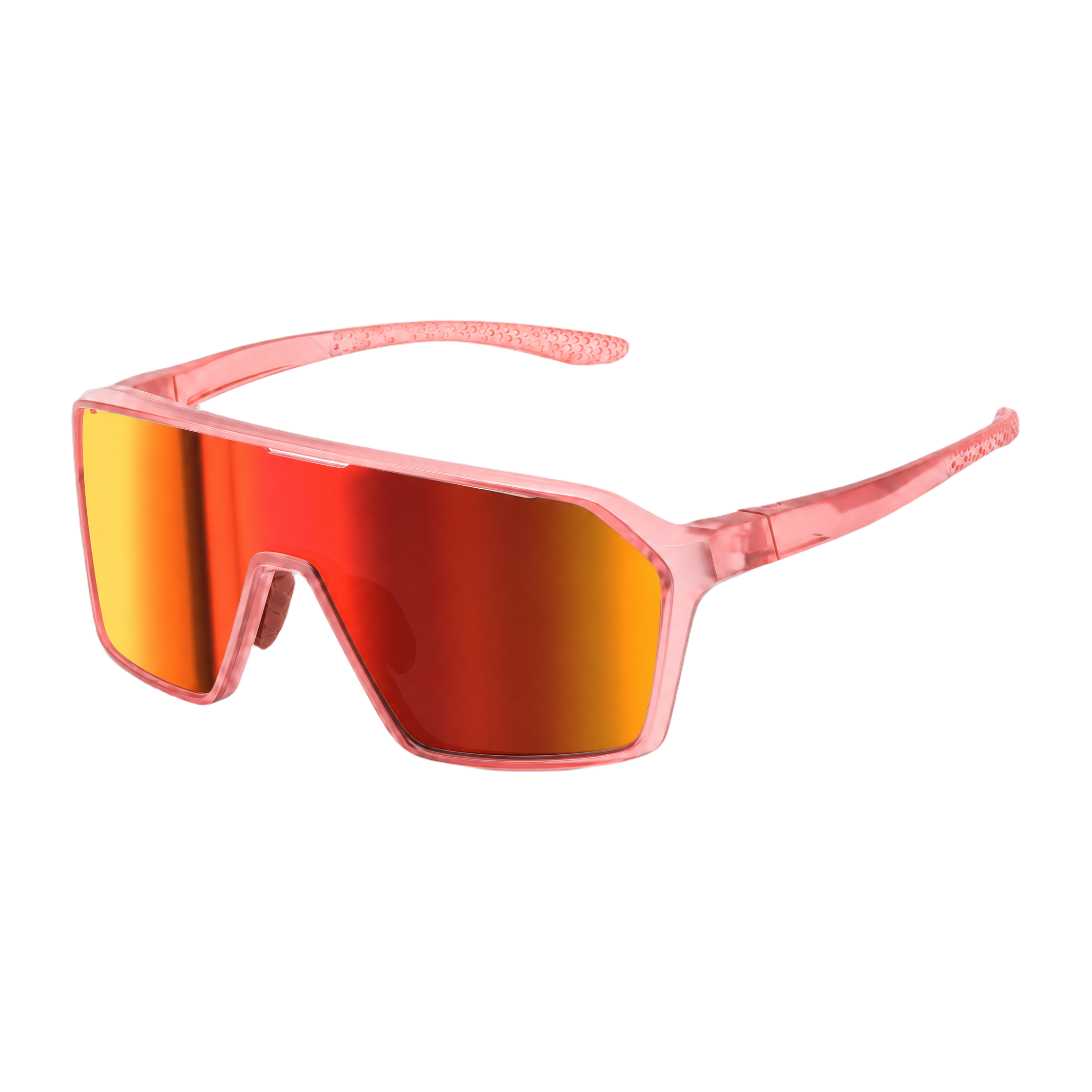Photochromic Red 06