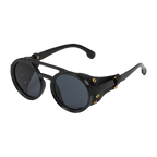 MV Vintage Round No.03 — Sunglasses hero