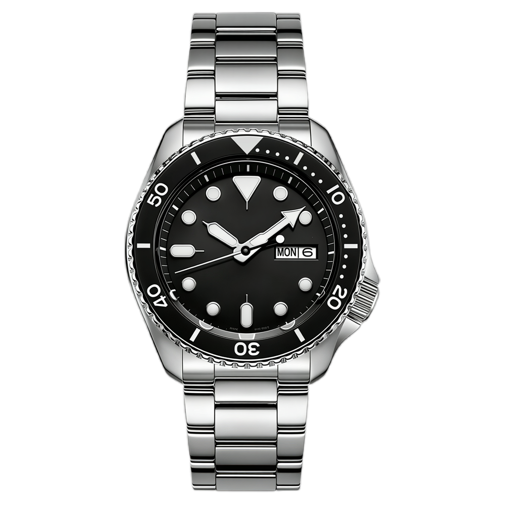 AUREXON - OCEAN EDITION Martino Valenti