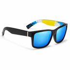 Photochromic Sport Sunglasses (2) Martino Valenti