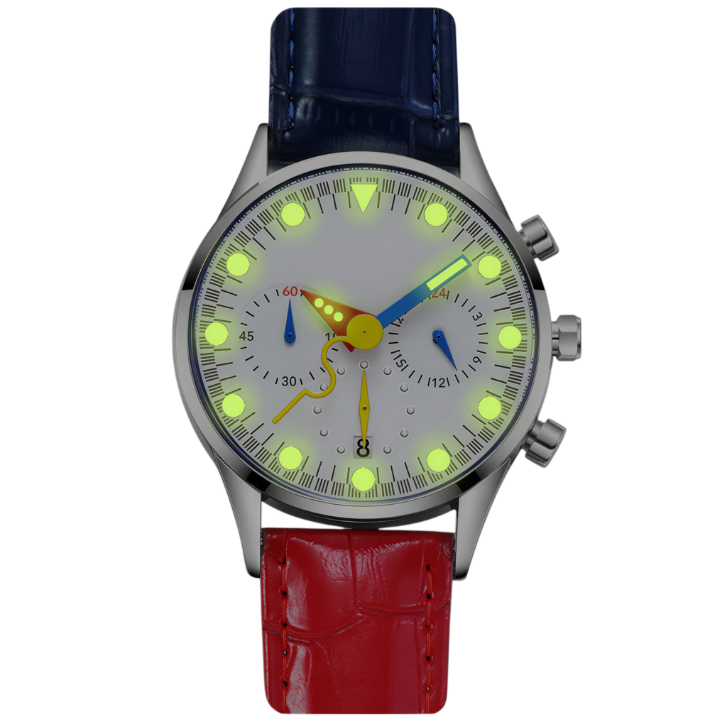 7-Photoroom_LE_upscale_prime_x2.png__PID:81d9b683-a5b6-42f3-9177-5d16442f8cce
