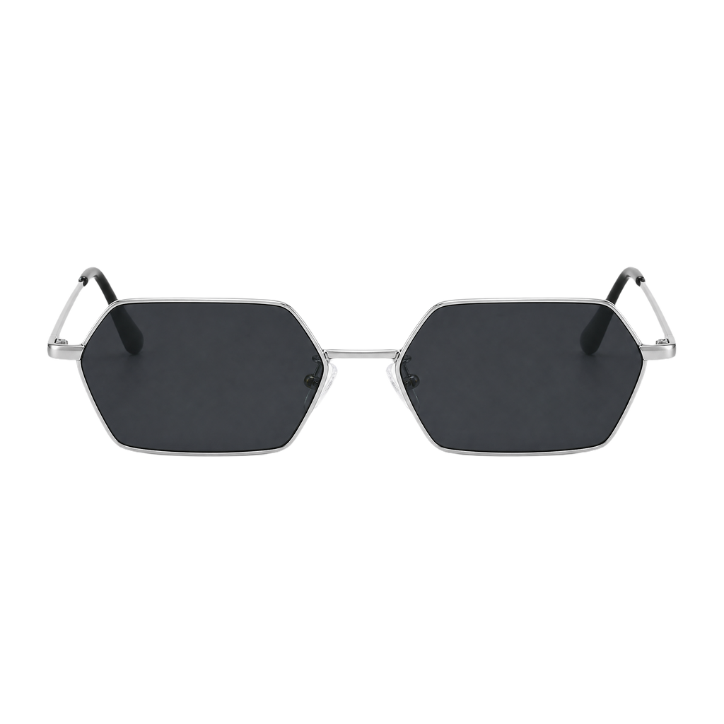 MV Crest — Sunglasses front
