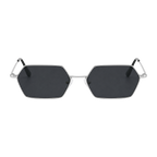MV Crest — Sunglasses front