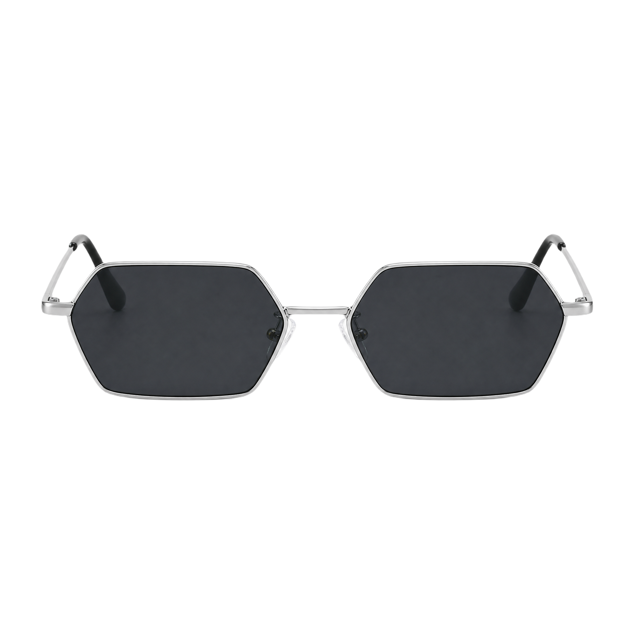 MV Crest — Sunglasses front