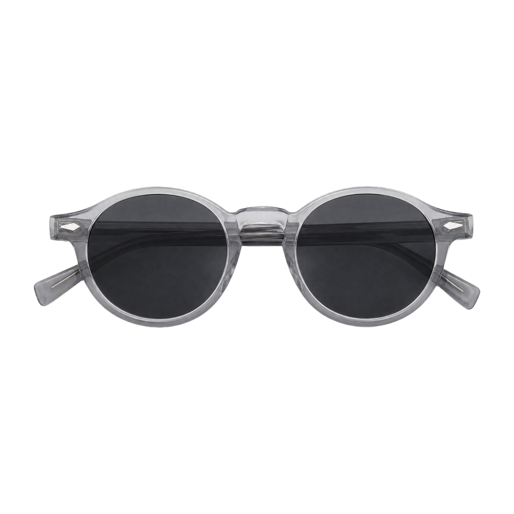 MV Milano — Sunglasses folded