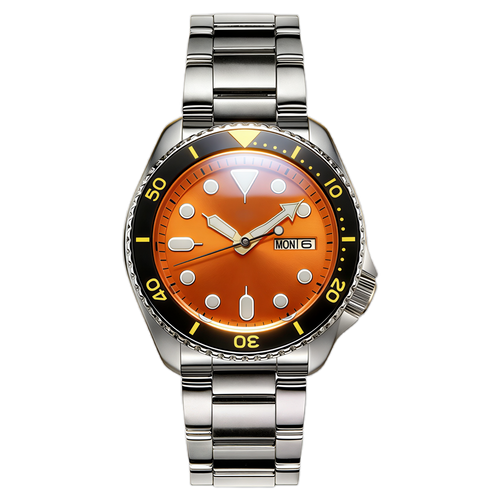 AUREXON - OCEAN EDITION Martino Valenti