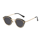 Bgold