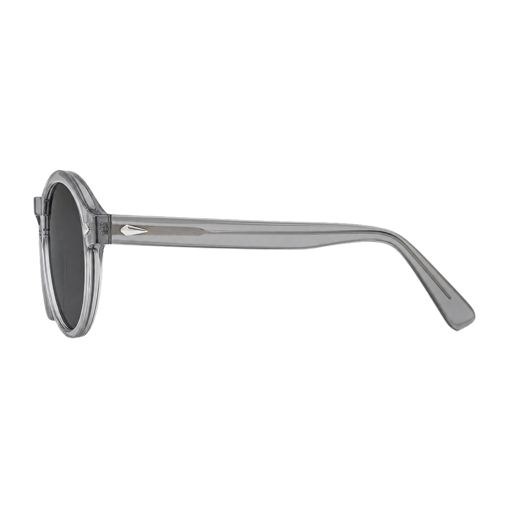MV Milano — Sunglasses side