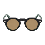 MV Verona — Sunglasses front