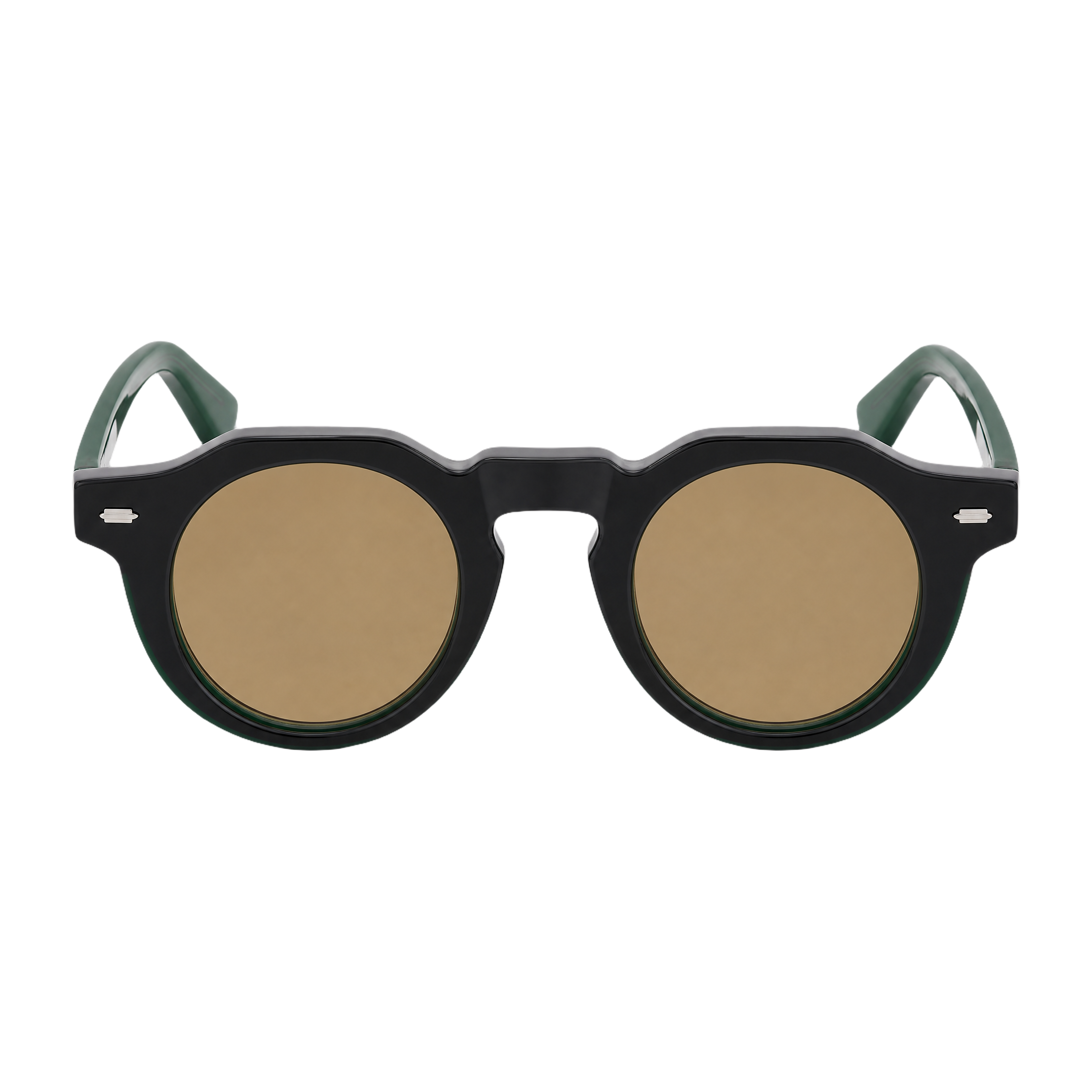 MV Verona — Sunglasses front