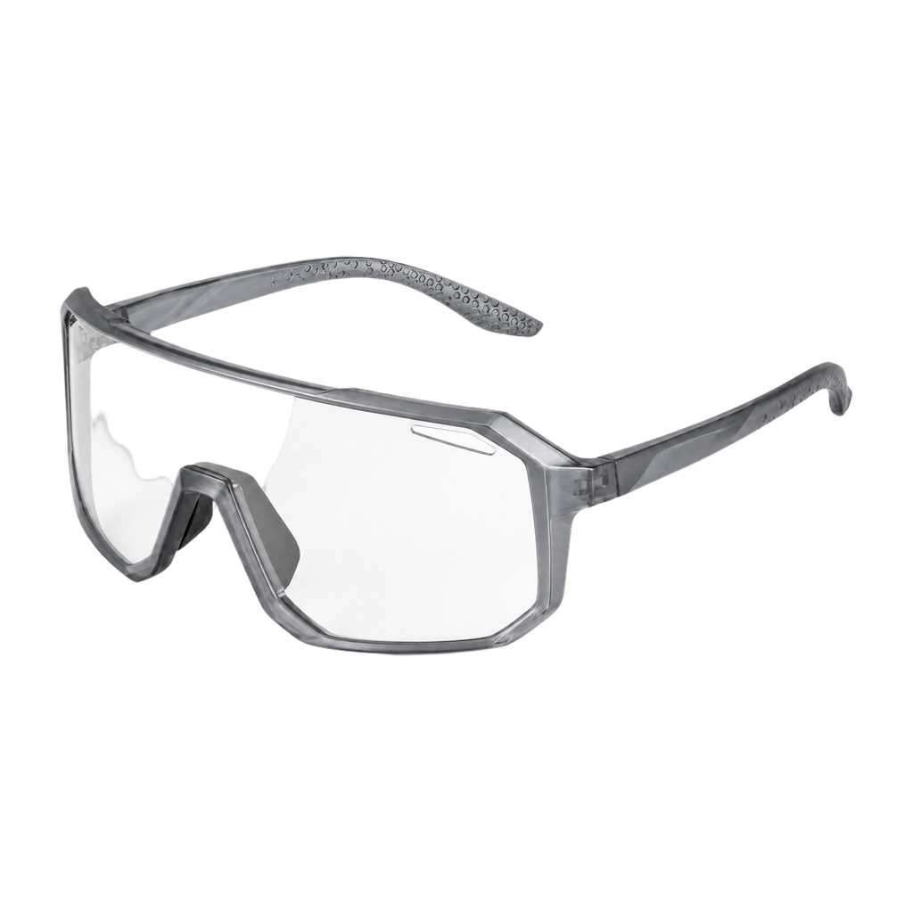 Photochromic 12