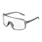 Photochromic 12
