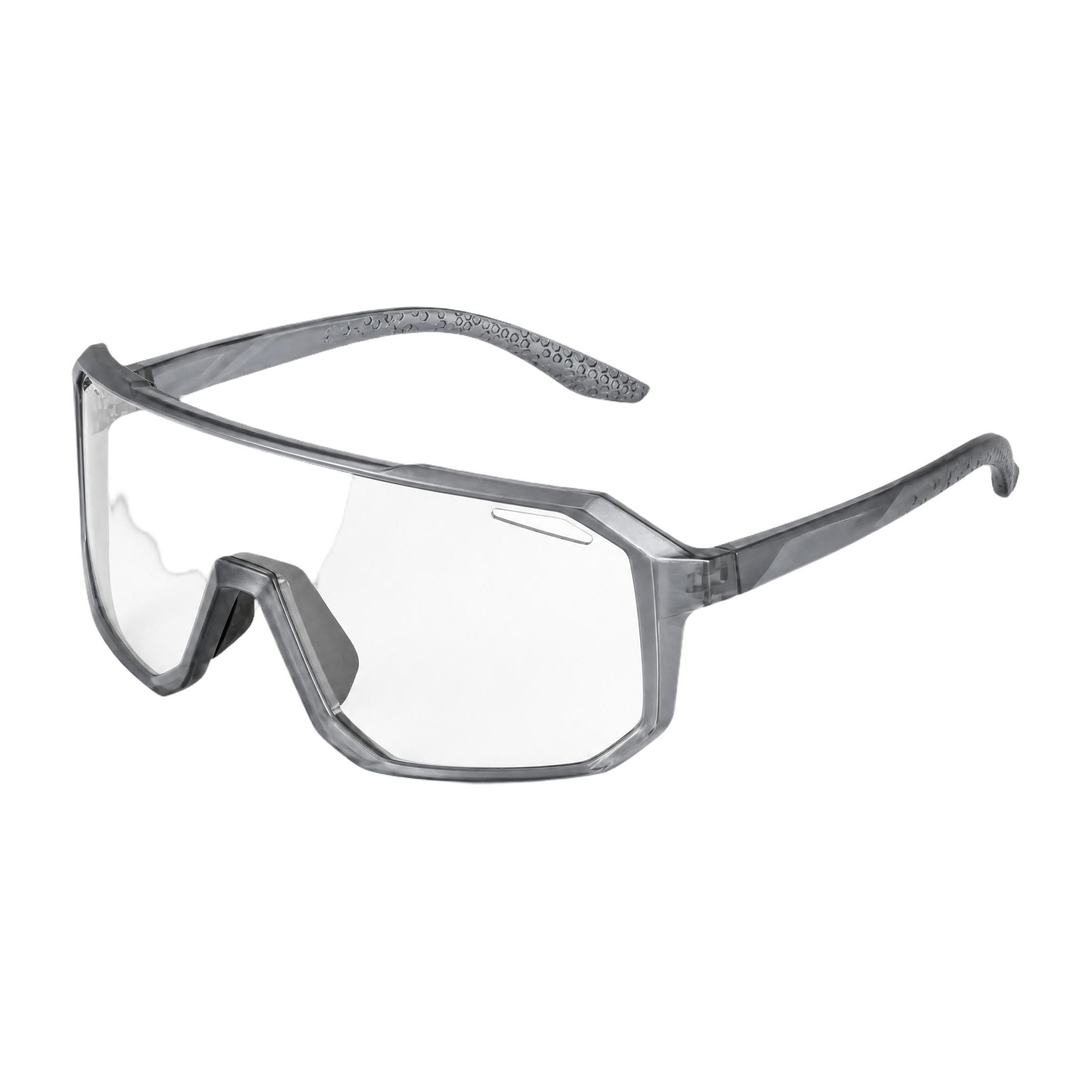 Photochromic 12