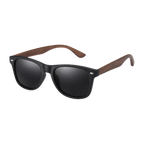 MV Regent — Browline Sunglasses hero