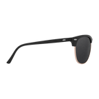 MV Dune — Browline Sunglasses side