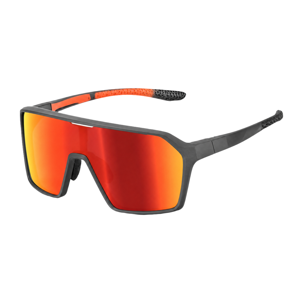 Photochromic Red 01