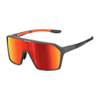 Photochromic Red 01