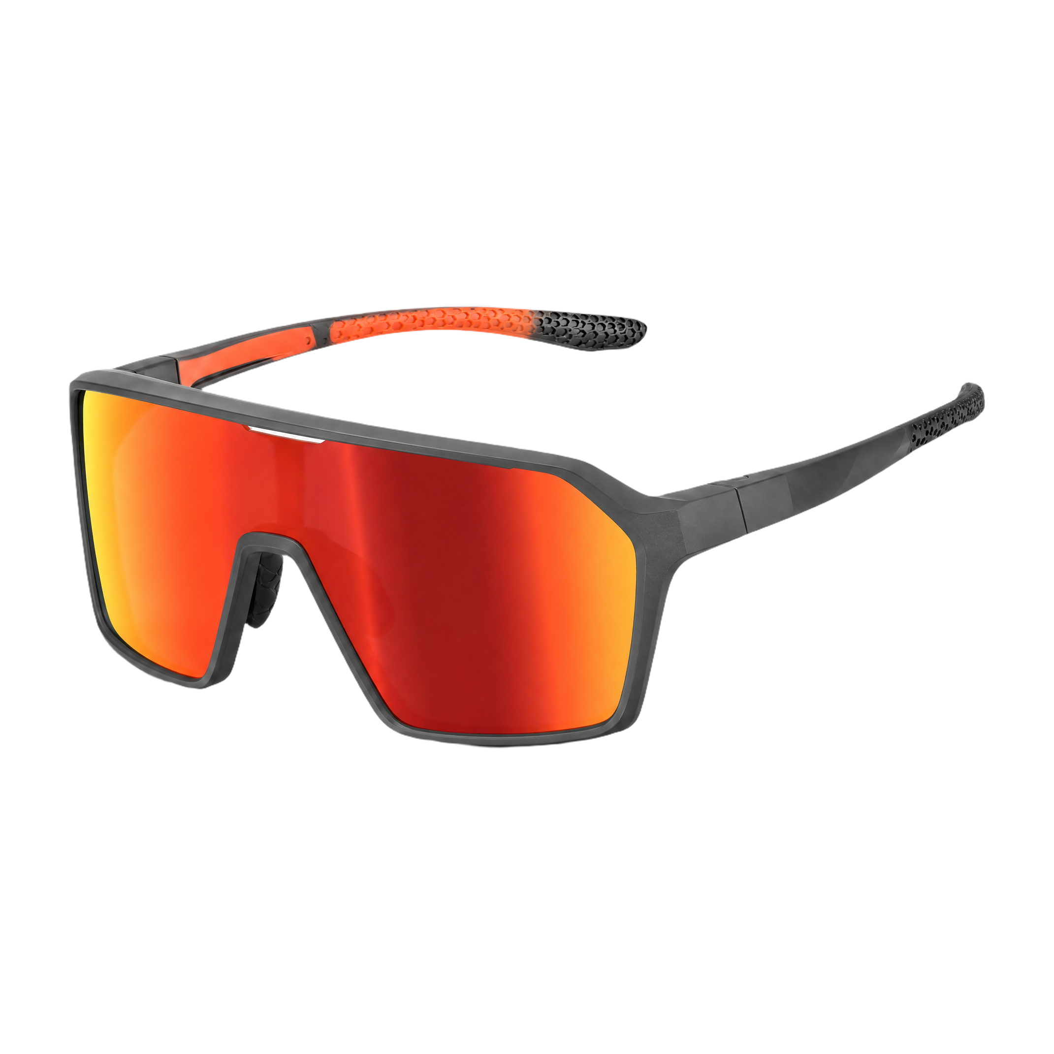 Photochromic Red 01
