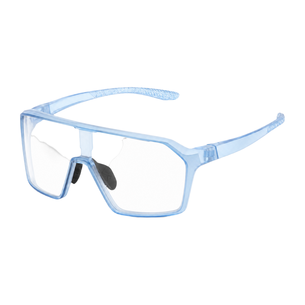 Photochromic 08