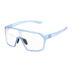 Photochromic 08