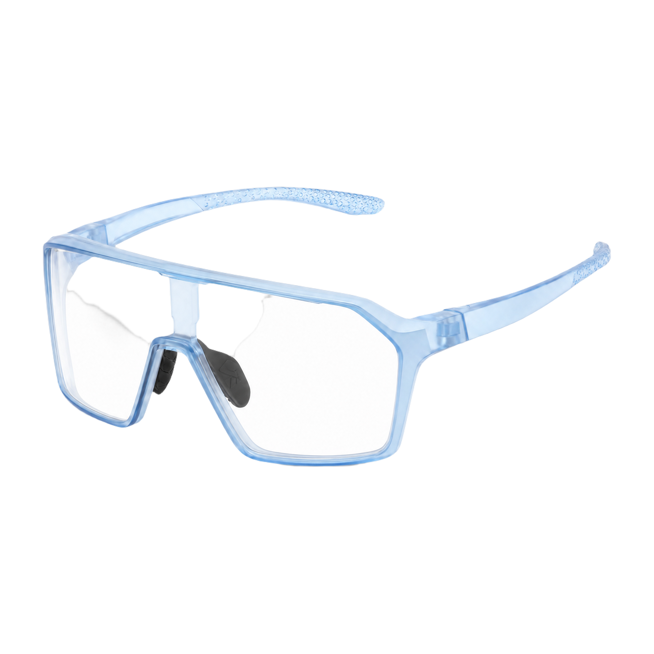 Photochromic 08