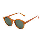 MV Cove — Browline Sunglasses hero