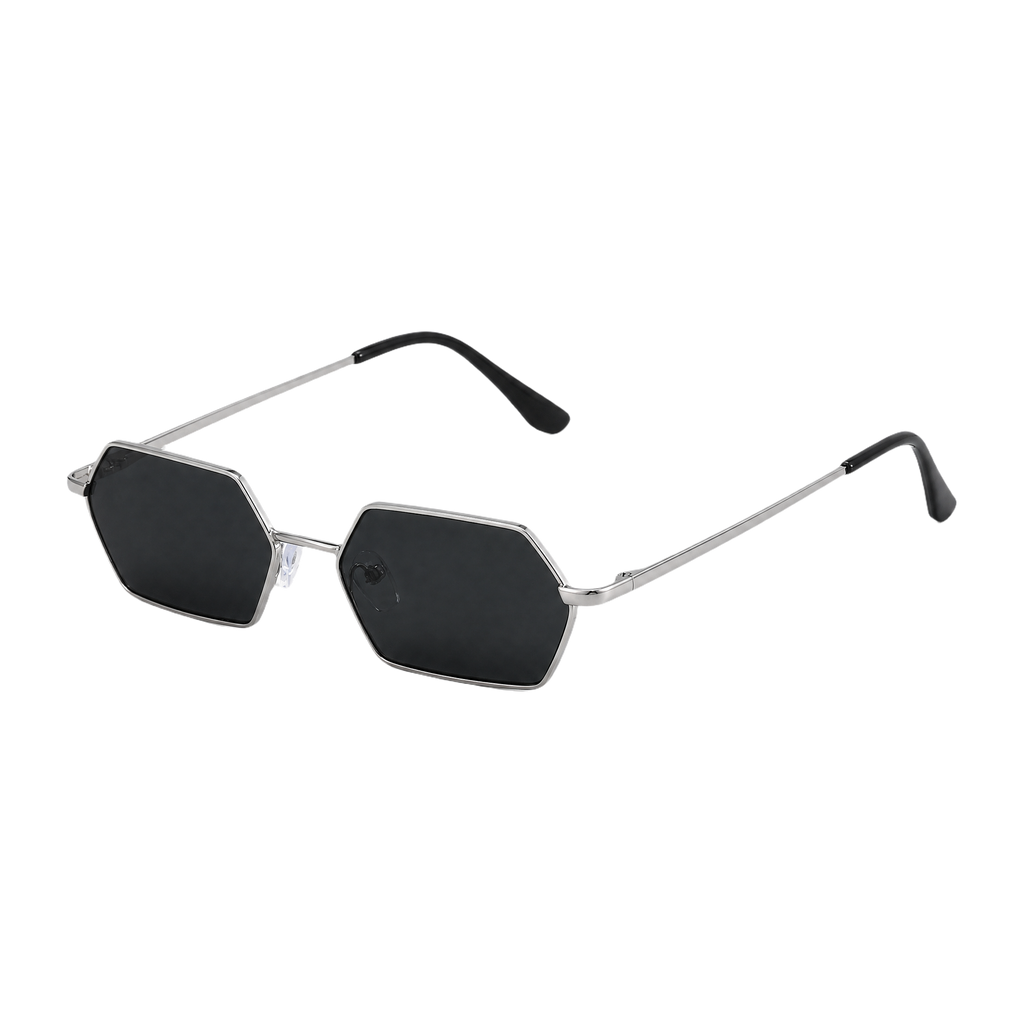 MV Crest — Sunglasses hero