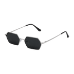 MV Crest — Sunglasses hero