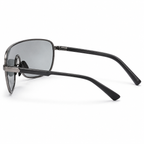 Photochromic Folding Sunglasses Martino Valenti