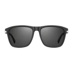 MV Astor — Browline Sunglasses front