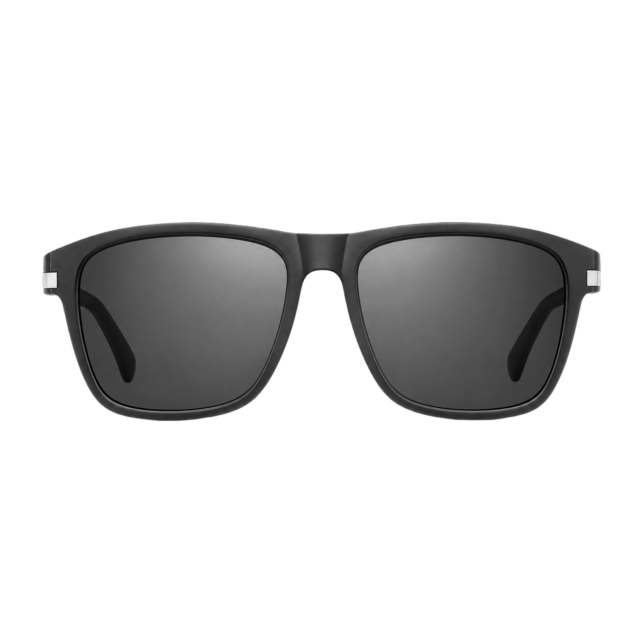 MV Astor — Browline Sunglasses front
