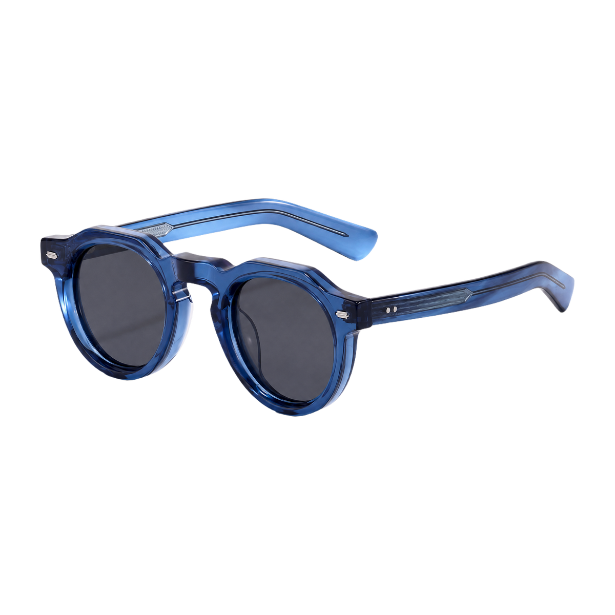 C01 Grey Blue