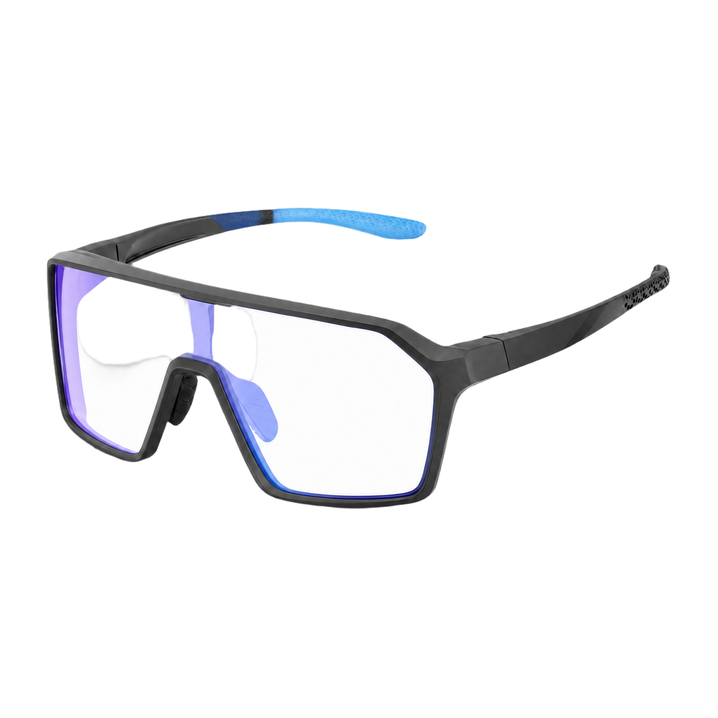 Photochromic Blue 02