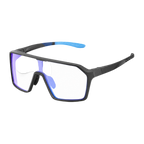 Photochromic Blue 02
