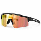 Photochromic Sport Sunglasses Martino Valenti