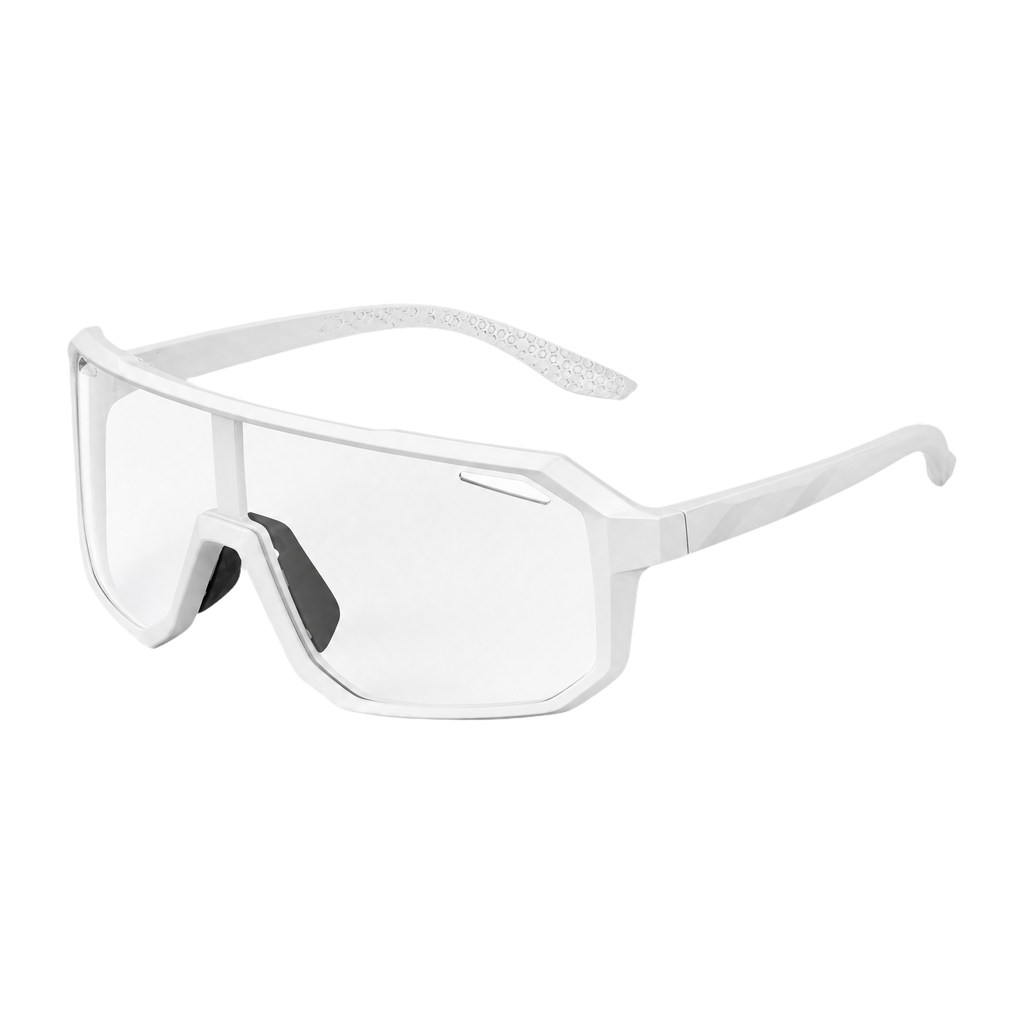 Photochromic 05