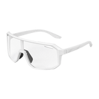 Photochromic 05