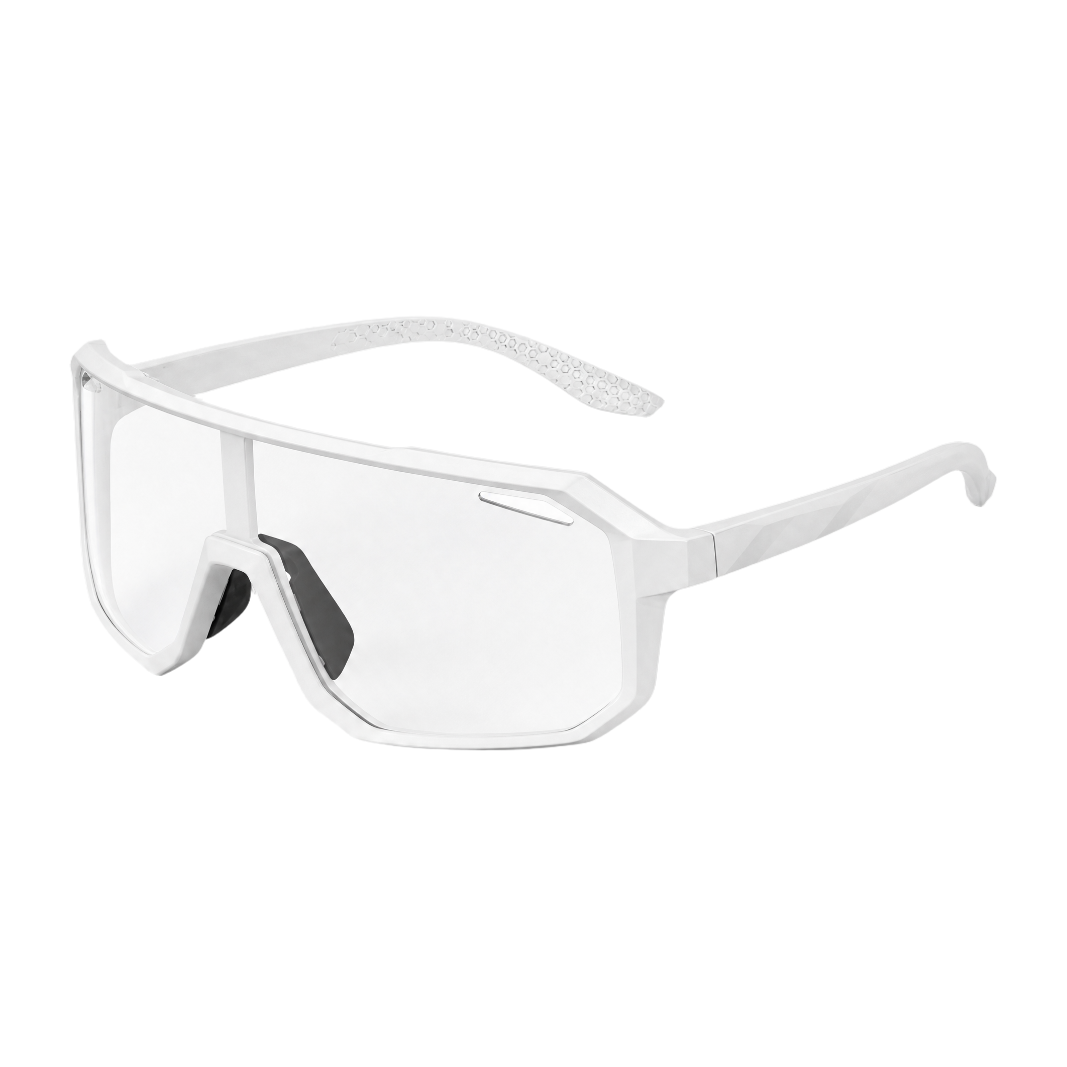 Photochromic 05