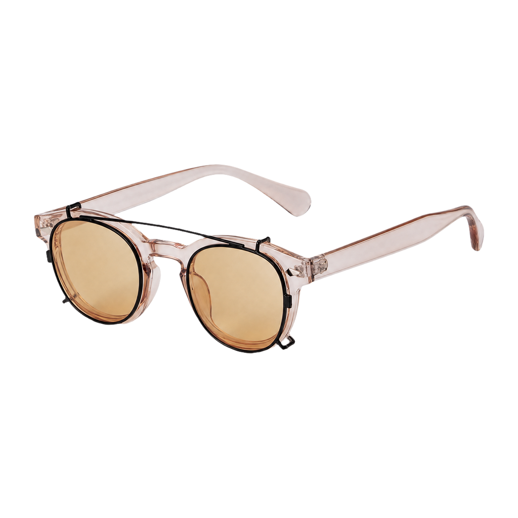 C2 No Polarized