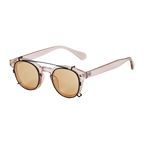 C2 No Polarized