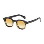 MV Zephyr — Sunglasses hero